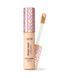 Консилер корректор увлажняющий Tarte Shape Tape Ultra Creamy Concealer 16N Fair Light Neutral 2903111243 фото 1
