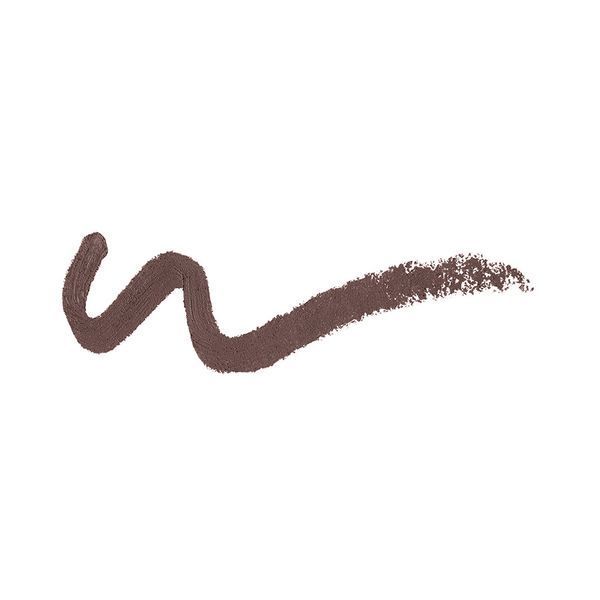 Карандаш для глаз Kiko Smart Colour Eye Pencil 05 Матовый коричневый 2081911406 фото