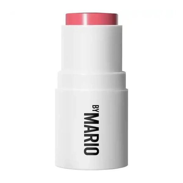 Makeup by Mario Mini Soft Pop Blush Stick Pale Petal Рум'яна стік 2783467255 фото