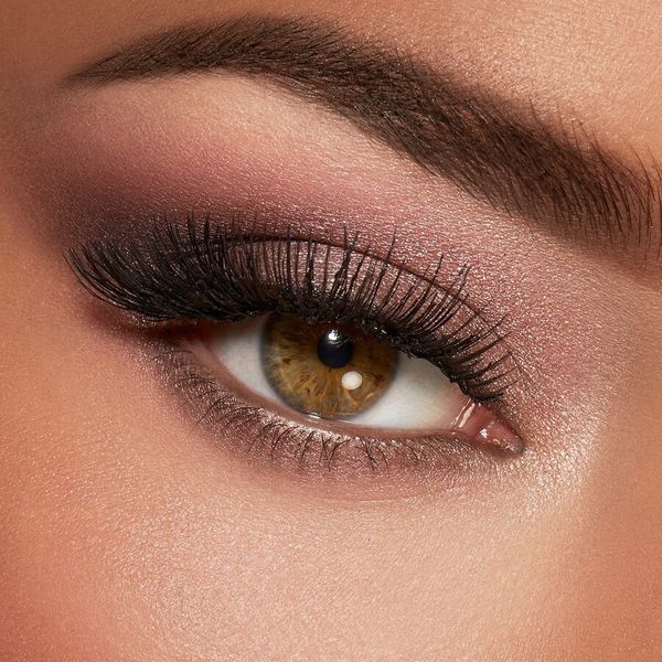 Карандаш для глаз Kiko Smart Colour Eye Pencil 05 Матовый коричневый 2081911406 фото