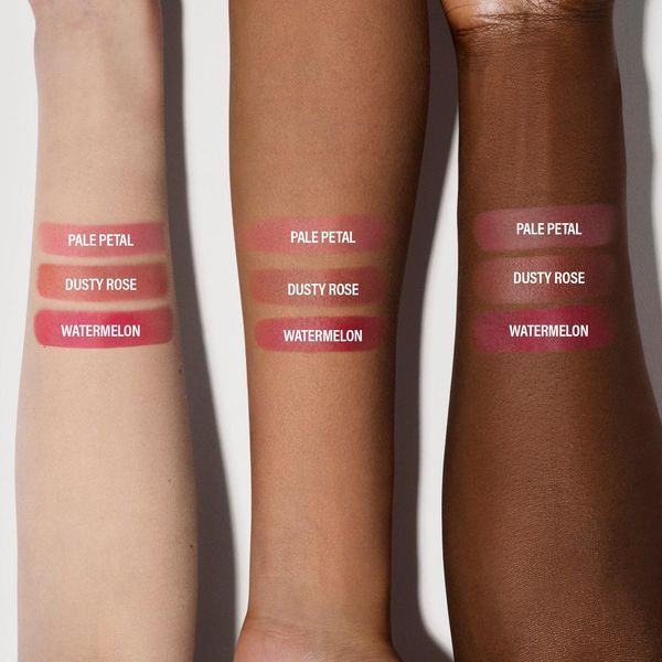 Makeup by Mario Mini Soft Pop Blush Stick Pale Petal Рум'яна стік 2783467255 фото
