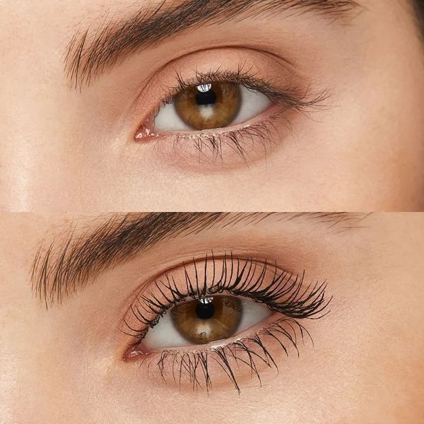 Kiko Milano 24h Long Lasting Panoramic Volume Mascara Туш для вій 2205678351 фото
