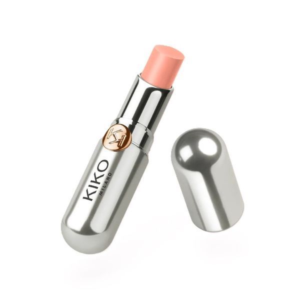 Kiko Milano Coloured Balm 02 Бальзам для губ 1397134320 фото