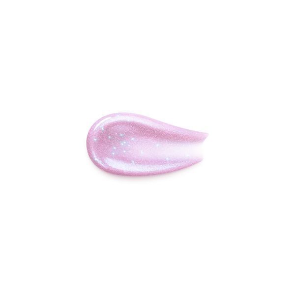 Kiko Milano Kiko Milano Dreamphoria 3d Hydra Lipgloss Limited Edition Блиск для губ 2683973356 фото