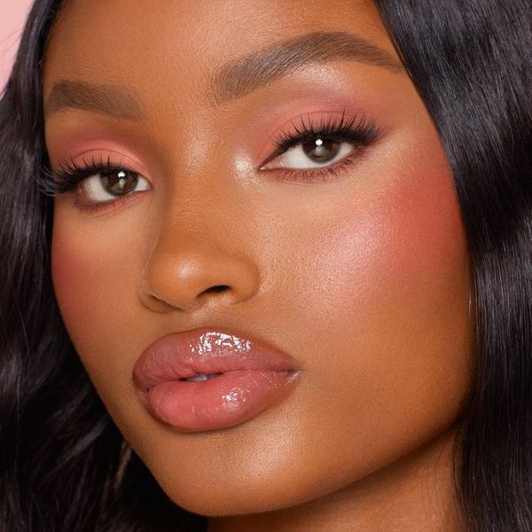 Charlotte Tilbury Pillow Talk Matte Beauty Blush Wand Dream Pop Рум`яна 2871654798 фото