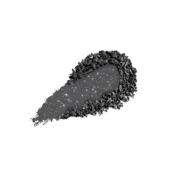 Kiko High Pigment Eyeshadow 59 Dark Grey Тіні 2826853075 фото