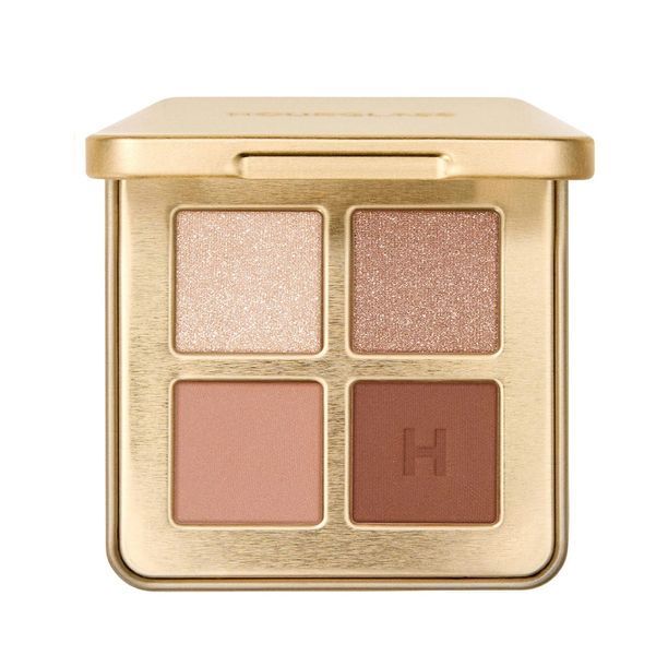 Hourglass Curator Eyeshadow Palette Idealist Палетка тіней 2759068035 фото