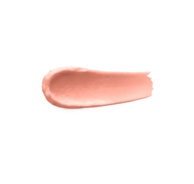 Kiko Milano Coloured Balm 02 Бальзам для губ 1397134320 фото