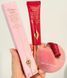Charlotte Tilbury Pillow Talk Matte Beauty Blush Wand Dream Pop Рум`яна 2871654798 фото 1