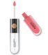 Стойкая помада Kiko Milano Unlimited Double Touch 112 1105394210 фото 4