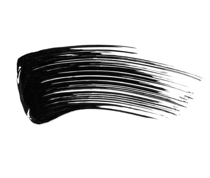 Kiko Milano 24h Long Lasting Panoramic Volume Mascara Туш для вій 2205678351 фото