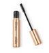 Kiko Milano 24h Long Lasting Panoramic Volume Mascara Туш для вій 2205678351 фото 2