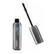 Водостойкая тушь для ресниц Kiko Standout Volume Waterproof Mascara 2526494860 фото 2