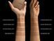 Hourglass Ambient Lighting Bronzer Radiant Bronze Light 11g Бронзер 2789006518 фото 2