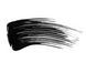 Kiko Milano 24h Long Lasting Panoramic Volume Mascara Туш для вій 2205678351 фото 3