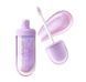 Kiko Milano Kiko Milano Dreamphoria 3d Hydra Lipgloss Limited Edition Блиск для губ 2683973356 фото 2