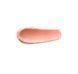 Kiko Milano Coloured Balm 02 Бальзам для губ 1397134320 фото 3