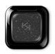 Kiko High Pigment Eyeshadow 59 Dark Grey Тіні 2826853075 фото 2