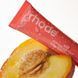 Тинт для губ Rhode Peptide Lip Tint Peach pit Neutral peach 2275288825 фото 1