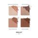 Hourglass Curator Eyeshadow Palette Idealist Палетка тіней 2759068035 фото 5