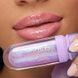 Kiko Milano Kiko Milano Dreamphoria 3d Hydra Lipgloss Limited Edition Блиск для губ 2683973356 фото 1