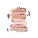 Палетка для макияжа Charlotte Tilbury Hollywood Instant Look In A Palette Pretty Glowing Beauty 2798968862 фото 5