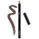 Карандаш для глаз Kiko Smart Colour Eye Pencil 05 Матовый коричневый 2081911406 фото 1