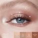 Hourglass Curator Eyeshadow Palette Idealist Палетка тіней 2759068035 фото 3