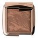 Hourglass Ambient Lighting Bronzer Radiant Bronze Light 11g Бронзер 2789006518 фото 1