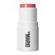 Makeup by Mario Mini Soft Pop Blush Stick Pale Petal Рум'яна стік 2783467255 фото 2