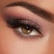 Карандаш для глаз Kiko Smart Colour Eye Pencil 05 Матовый коричневый 2081911406 фото 2