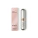 Kiko Milano Coloured Balm 02 Бальзам для губ 1397134320 фото 5