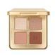 Hourglass Curator Eyeshadow Palette Idealist Палетка тіней 2759068035 фото 2