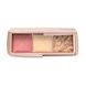 Hourglass Ambient Lighting Palette Sublime Edit Лімітована палетка 2627227437 фото 2