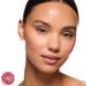 Makeup by Mario Mini Soft Pop Blush Stick Pale Petal Рум'яна стік 2783467255 фото 4