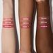 Makeup by Mario Mini Soft Pop Blush Stick Pale Petal Рум'яна стік 2783467255 фото 3