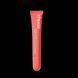 Тинт для губ Rhode Peptide Lip Tint Peach pit Neutral peach 2275288825 фото 2