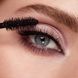 Водостойкая тушь для ресниц Kiko Standout Volume Waterproof Mascara 2526494860 фото 1