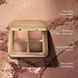 Hourglass Curator Eyeshadow Palette Idealist Палетка тіней 2759068035 фото 6