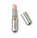 Kiko Milano Coloured Balm 02 Бальзам для губ 1397134320 фото 4