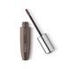 Kiko Maxi Mod Colour Mascara 02 Туш кольорова коричнева 2362740745 фото 4