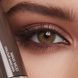 Kiko Maxi Mod Colour Mascara 02 Туш кольорова коричнева 2362740745 фото 3