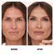 Палетка для макияжа Charlotte Tilbury Hollywood Instant Look In A Palette Pretty Glowing Beauty 2798968862 фото 8