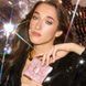 Палетка для макияжа Charlotte Tilbury Hollywood Instant Look In A Palette Pretty Glowing Beauty 2798968862 фото 6
