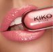 Стойкая помада Kiko Milano Unlimited Double Touch 112 1105394210 фото 6