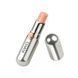 Kiko Milano Coloured Balm 02 Бальзам для губ 1397134320 фото 2