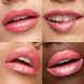 Стойкая помада Kiko Milano Unlimited Double Touch 112 1105394210 фото 5