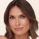 Палетка для макияжа Charlotte Tilbury Hollywood Instant Look In A Palette Pretty Glowing Beauty 2798968862 фото 9