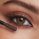Kiko Maxi Mod Colour Mascara 02 Туш кольорова коричнева 2362740745 фото 2