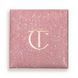 Палетка для макияжа Charlotte Tilbury Hollywood Instant Look In A Palette Pretty Glowing Beauty 2798968862 фото 7